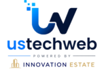 ustechweb.com